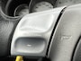 Porsche 911 3.8 Carrera S Coupé Tiptronic Xenon Sportstoelen Pasm PCM Classic Apple Carplay + Android Auto 19 Inch Lobster Velgen