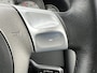 Porsche 911 3.8 Carrera S Coupé Tiptronic Xenon Sportstoelen Pasm PCM Classic Apple Carplay + Android Auto 19 Inch Lobster Velgen