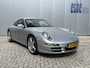 Porsche 911 3.8 Carrera S Coupé Tiptronic Xenon Sportstoelen Pasm PCM Classic Apple Carplay + Android Auto 19 Inch Lobster Velgen