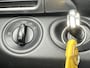 Porsche 911 3.8 Carrera S Coupé Tiptronic Xenon Sportstoelen Pasm PCM Classic Apple Carplay + Android Auto 19 Inch Lobster Velgen