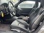Porsche 911 3.8 Carrera S Coupé Tiptronic Xenon Sportstoelen Pasm PCM Classic Apple Carplay + Android Auto 19 Inch Lobster Velgen