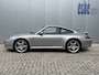 Porsche 911 3.8 Carrera S Coupé Tiptronic Xenon Sportstoelen Pasm PCM Classic Apple Carplay + Android Auto 19 Inch Lobster Velgen