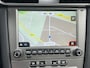 Porsche 911 3.8 Carrera S Coupé Tiptronic Xenon Sportstoelen Pasm PCM Classic Apple Carplay + Android Auto 19 Inch Lobster Velgen
