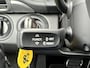Porsche 911 3.8 Carrera S Coupé Tiptronic Xenon Sportstoelen Pasm PCM Classic Apple Carplay + Android Auto 19 Inch Lobster Velgen