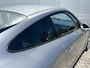 Porsche 911 3.8 Carrera S Coupé Tiptronic Xenon Sportstoelen Pasm PCM Classic Apple Carplay + Android Auto 19 Inch Lobster Velgen