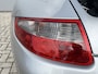 Porsche 911 3.8 Carrera S Coupé Tiptronic Xenon Sportstoelen Pasm PCM Classic Apple Carplay + Android Auto 19 Inch Lobster Velgen