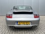 Porsche 911 3.8 Carrera S Coupé Tiptronic Xenon Sportstoelen Pasm PCM Classic Apple Carplay + Android Auto 19 Inch Lobster Velgen