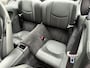 Porsche 911 3.8 Carrera S Coupé Tiptronic Xenon Sportstoelen Pasm PCM Classic Apple Carplay + Android Auto 19 Inch Lobster Velgen
