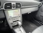 Porsche 911 3.8 Carrera S Coupé Tiptronic Xenon Sportstoelen Pasm PCM Classic Apple Carplay + Android Auto 19 Inch Lobster Velgen