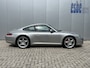 Porsche 911 3.8 Carrera S Coupé Tiptronic Xenon Sportstoelen Pasm PCM Classic Apple Carplay + Android Auto 19 Inch Lobster Velgen