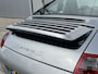 Porsche 911 3.8 Carrera S Coupé Tiptronic Xenon Sportstoelen Pasm PCM Classic Apple Carplay + Android Auto 19 Inch Lobster Velgen