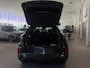 Ford Puma 1.0 EcoBoost Hybrid ST-Line X | WINTER PAKKET | ACHTERUITRIJCAMERA | APPLE / ANDROID AUTO | NAVIGATIE |