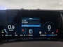 Ford Puma 1.0 EcoBoost Hybrid ST-Line X | WINTER PAKKET | ACHTERUITRIJCAMERA | APPLE / ANDROID AUTO | NAVIGATIE |
