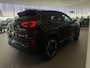 Ford Puma 1.0 EcoBoost Hybrid ST-Line X | WINTER PAKKET | ACHTERUITRIJCAMERA | APPLE / ANDROID AUTO | NAVIGATIE |