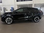 Ford Puma 1.0 EcoBoost Hybrid ST-Line X | WINTER PAKKET | ACHTERUITRIJCAMERA | APPLE / ANDROID AUTO | NAVIGATIE |