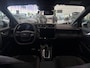 Ford Puma 1.0 EcoBoost Hybrid ST-Line X | WINTER PAKKET | ACHTERUITRIJCAMERA | APPLE / ANDROID AUTO | NAVIGATIE |