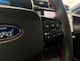 Ford Puma 1.0 EcoBoost Hybrid ST-Line X | WINTER PAKKET | ACHTERUITRIJCAMERA | APPLE / ANDROID AUTO | NAVIGATIE |