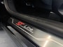 Ford Puma 1.0 EcoBoost Hybrid ST-Line X | WINTER PAKKET | ACHTERUITRIJCAMERA | APPLE / ANDROID AUTO | NAVIGATIE |