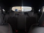 Ford Puma 1.0 EcoBoost Hybrid ST-Line X | WINTER PAKKET | ACHTERUITRIJCAMERA | APPLE / ANDROID AUTO | NAVIGATIE |
