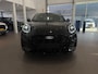 Ford Puma 1.0 EcoBoost Hybrid ST-Line X | WINTER PAKKET | ACHTERUITRIJCAMERA | APPLE / ANDROID AUTO | NAVIGATIE |