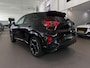 Ford Puma 1.0 EcoBoost Hybrid ST-Line X | WINTER PAKKET | ACHTERUITRIJCAMERA | APPLE / ANDROID AUTO | NAVIGATIE |