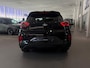 Ford Puma 1.0 EcoBoost Hybrid ST-Line X | WINTER PAKKET | ACHTERUITRIJCAMERA | APPLE / ANDROID AUTO | NAVIGATIE |