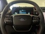 Ford Puma 1.0 EcoBoost Hybrid ST-Line X | WINTER PAKKET | ACHTERUITRIJCAMERA | APPLE / ANDROID AUTO | NAVIGATIE |