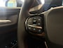 Ford Puma 1.0 EcoBoost Hybrid ST-Line X | WINTER PAKKET | ACHTERUITRIJCAMERA | APPLE / ANDROID AUTO | NAVIGATIE |