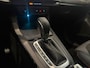 Ford Puma 1.0 EcoBoost Hybrid ST-Line X | WINTER PAKKET | ACHTERUITRIJCAMERA | APPLE / ANDROID AUTO | NAVIGATIE |