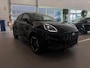 Ford Puma 1.0 EcoBoost Hybrid ST-Line X | WINTER PAKKET | ACHTERUITRIJCAMERA | APPLE / ANDROID AUTO | NAVIGATIE |