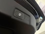 Ford Puma 1.0 EcoBoost Hybrid ST-Line X | WINTER PAKKET | ACHTERUITRIJCAMERA | APPLE / ANDROID AUTO | NAVIGATIE |