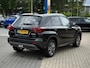 Suzuki Vitara 1.5 HYBRID SELECT A/T CARPLAY CAMERA NL-AUTO