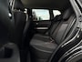 Suzuki Vitara 1.5 HYBRID SELECT A/T CARPLAY CAMERA NL-AUTO