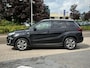 Suzuki Vitara 1.5 HYBRID SELECT A/T CARPLAY CAMERA NL-AUTO