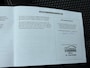 Suzuki Vitara 1.5 HYBRID SELECT A/T CARPLAY CAMERA NL-AUTO