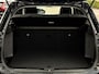 Suzuki Vitara 1.5 HYBRID SELECT A/T CARPLAY CAMERA NL-AUTO
