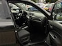 Suzuki Vitara 1.5 HYBRID SELECT A/T CARPLAY CAMERA NL-AUTO