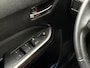 Suzuki Vitara 1.5 HYBRID SELECT A/T CARPLAY CAMERA NL-AUTO