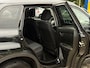 Suzuki Vitara 1.5 HYBRID SELECT A/T CARPLAY CAMERA NL-AUTO