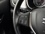 Suzuki Vitara 1.5 HYBRID SELECT A/T CARPLAY CAMERA NL-AUTO