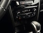 Suzuki Vitara 1.5 HYBRID SELECT A/T CARPLAY CAMERA NL-AUTO