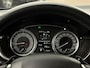 Suzuki Vitara 1.5 HYBRID SELECT A/T CARPLAY CAMERA NL-AUTO