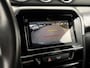 Suzuki Vitara 1.5 HYBRID SELECT A/T CARPLAY CAMERA NL-AUTO