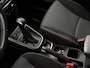 Suzuki Vitara 1.5 HYBRID SELECT A/T CARPLAY CAMERA NL-AUTO