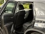 Suzuki Vitara 1.5 HYBRID SELECT A/T CARPLAY CAMERA NL-AUTO