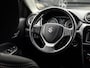 Suzuki Vitara 1.5 HYBRID SELECT A/T CARPLAY CAMERA NL-AUTO