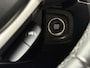 Suzuki Vitara 1.5 HYBRID SELECT A/T CARPLAY CAMERA NL-AUTO