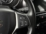 Suzuki Vitara 1.5 HYBRID SELECT A/T CARPLAY CAMERA NL-AUTO
