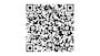 Suzuki Vitara 1.5 HYBRID SELECT A/T CARPLAY CAMERA NL-AUTO