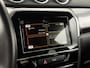 Suzuki Vitara 1.5 HYBRID SELECT A/T CARPLAY CAMERA NL-AUTO